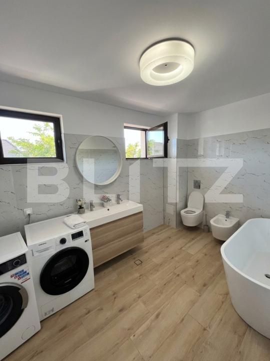 Apartament de vânzare 3 camere Central - 203269AV | BLITZ Craiova | Poza6