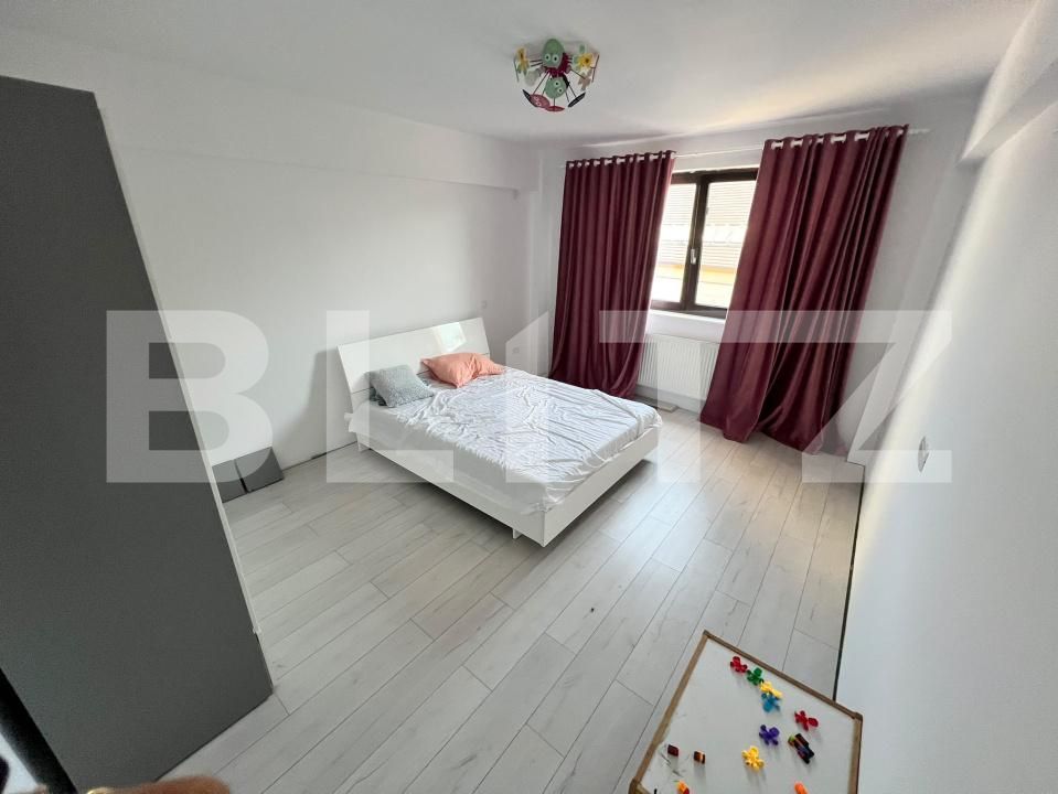 Apartament de vânzare 3 camere Central - 203269AV | BLITZ Craiova | Poza10