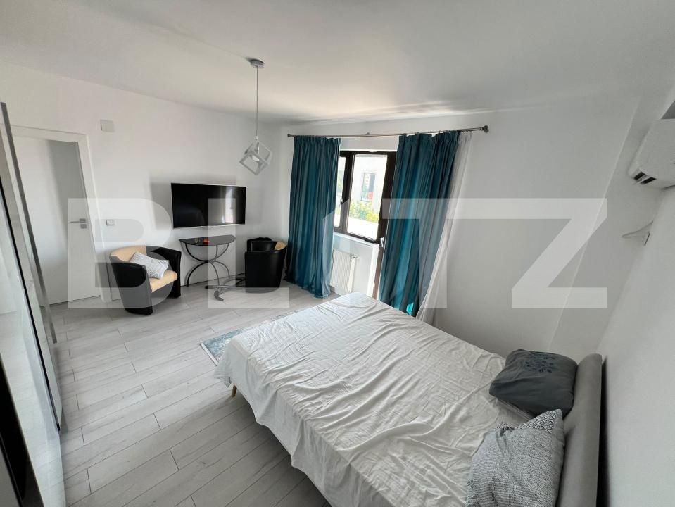 Apartament de vânzare 3 camere Central - 203269AV | BLITZ Craiova | Poza2
