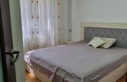 Apartament 2 camere, 43 mp, zona Craiovița