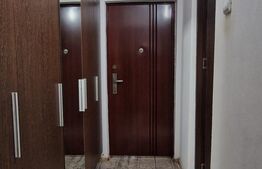 Apartament 2 camere, 43 mp, zona Craiovița