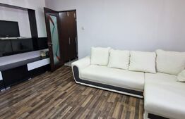 Apartament 2 camere, 43 mp, zona Craiovița