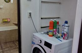 Apartament 2 camere, 43 mp, zona Craiovița