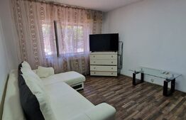 Apartament 2 camere, 43 mp, zona Craiovița