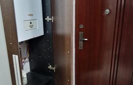 Apartament 2 camere, 43 mp, zona Craiovița