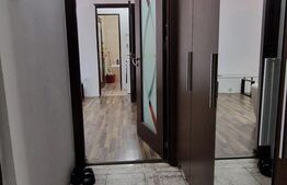 Apartament 2 camere, 43 mp, zona Craiovița