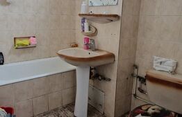 Apartament 2 camere, 43 mp, zona Craiovița