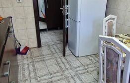 Apartament 2 camere, 43 mp, zona Craiovița