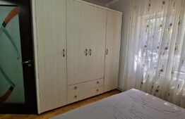 Apartament 2 camere, 43 mp, zona Craiovița