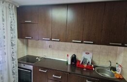 Apartament 2 camere, 43 mp, zona Craiovița
