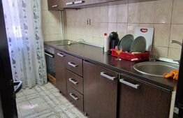 Apartament 2 camere, 43 mp, zona Craiovița