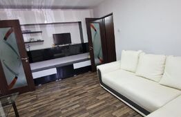 Apartament 2 camere, 43 mp, zona Craiovița