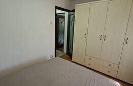 Apartament 2 camere, 43 mp, zona Craiovița