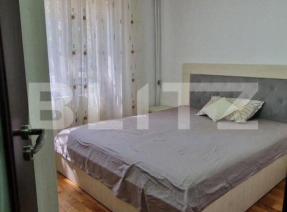 Apartament de vânzare 2 camere Craiovita Noua - 203270AV | BLITZ Craiova | Poza6