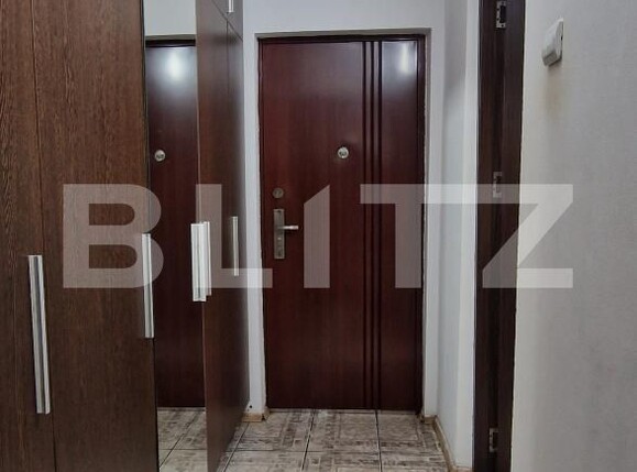 Apartament de vânzare 2 camere Craiovita Noua - 203270AV | BLITZ Craiova | Poza14