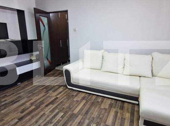 Apartament de vânzare 2 camere Craiovita Noua - 203270AV | BLITZ Craiova | Poza3