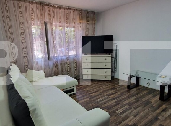 Apartament de vânzare 2 camere Craiovita Noua - 203270AV | BLITZ Craiova | Poza1