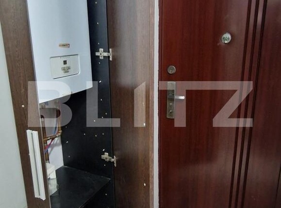 Apartament de vânzare 2 camere Craiovita Noua - 203270AV | BLITZ Craiova | Poza13