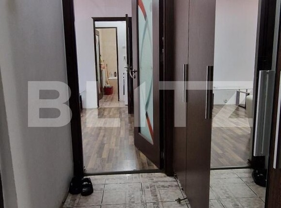 Apartament de vânzare 2 camere Craiovita Noua - 203270AV | BLITZ Craiova | Poza12