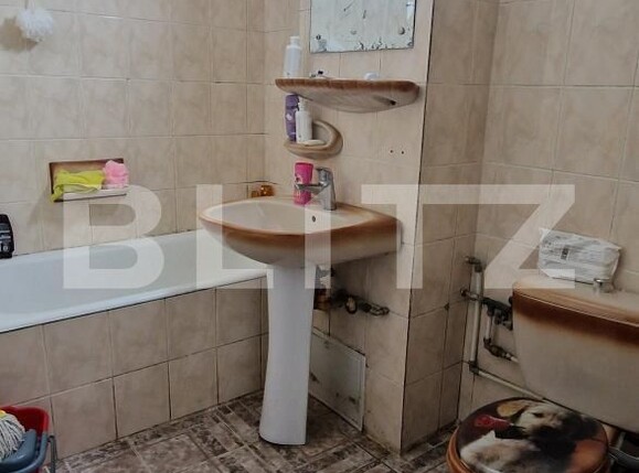 Apartament de vânzare 2 camere Craiovita Noua - 203270AV | BLITZ Craiova | Poza11