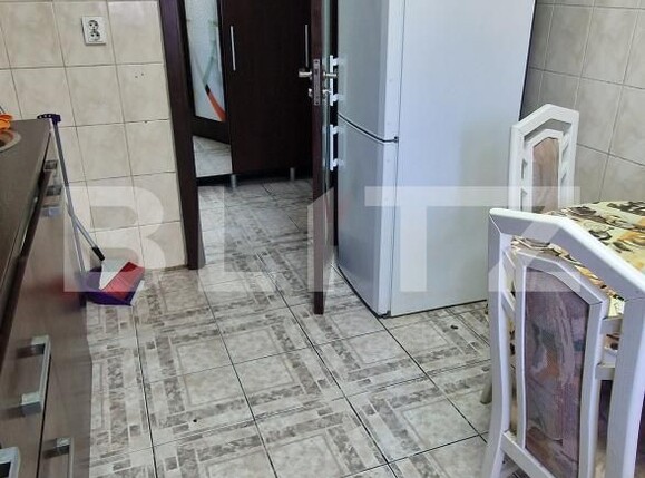 Apartament de vânzare 2 camere Craiovita Noua - 203270AV | BLITZ Craiova | Poza9
