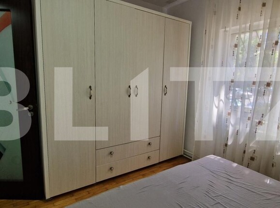 Apartament de vânzare 2 camere Craiovita Noua - 203270AV | BLITZ Craiova | Poza4