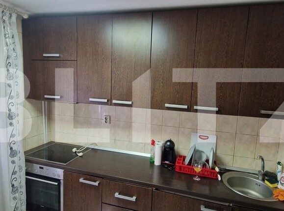 Apartament de vânzare 2 camere Craiovita Noua - 203270AV | BLITZ Craiova | Poza7