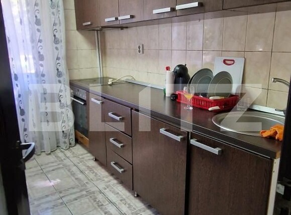Apartament de vânzare 2 camere Craiovita Noua - 203270AV | BLITZ Craiova | Poza8