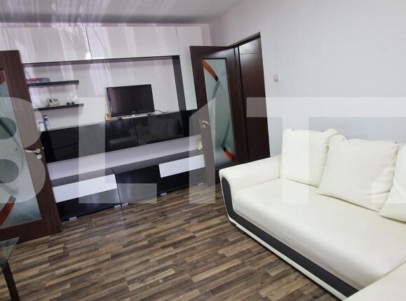 Apartament de vânzare 2 camere Craiovita Noua - 203270AV | BLITZ Craiova | Poza2