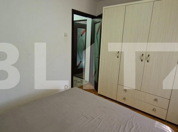 Apartament de vânzare 2 camere Craiovita Noua - 203270AV | BLITZ Craiova | Poza5