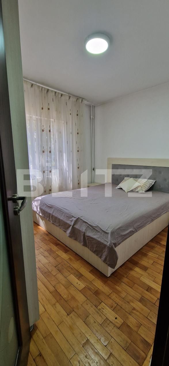 Apartament de vânzare 2 camere Craiovita Noua - 203270AV | BLITZ Craiova | Poza6