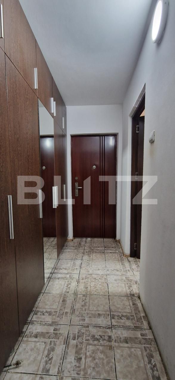 Apartament de vânzare 2 camere Craiovita Noua - 203270AV | BLITZ Craiova | Poza14