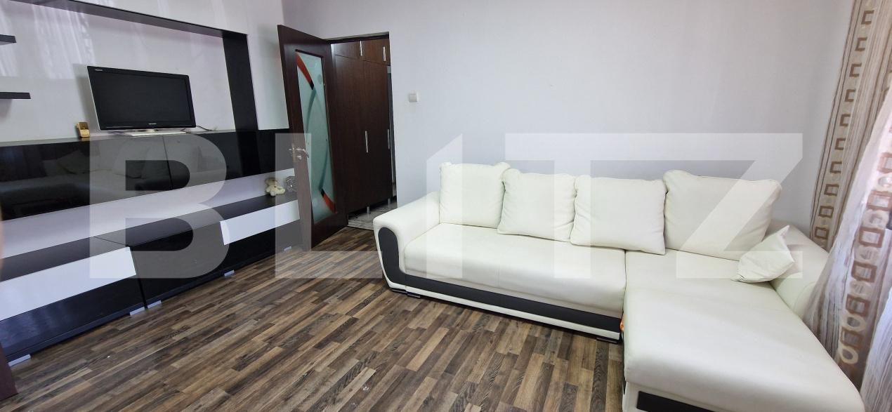 Apartament de vânzare 2 camere Craiovita Noua - 203270AV | BLITZ Craiova | Poza3