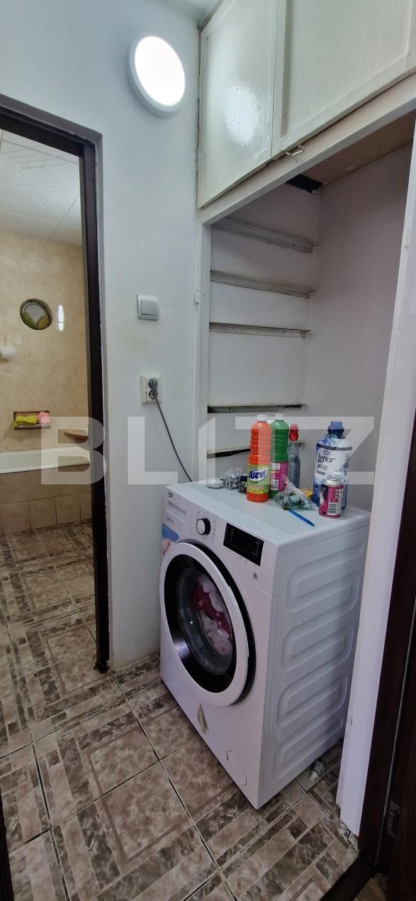 Apartament de vânzare 2 camere Craiovita Noua - 203270AV | BLITZ Craiova | Poza10