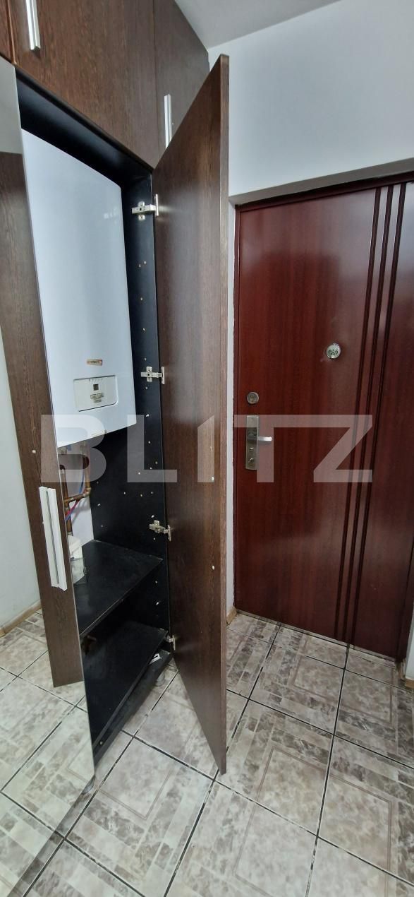 Apartament de vânzare 2 camere Craiovita Noua - 203270AV | BLITZ Craiova | Poza13