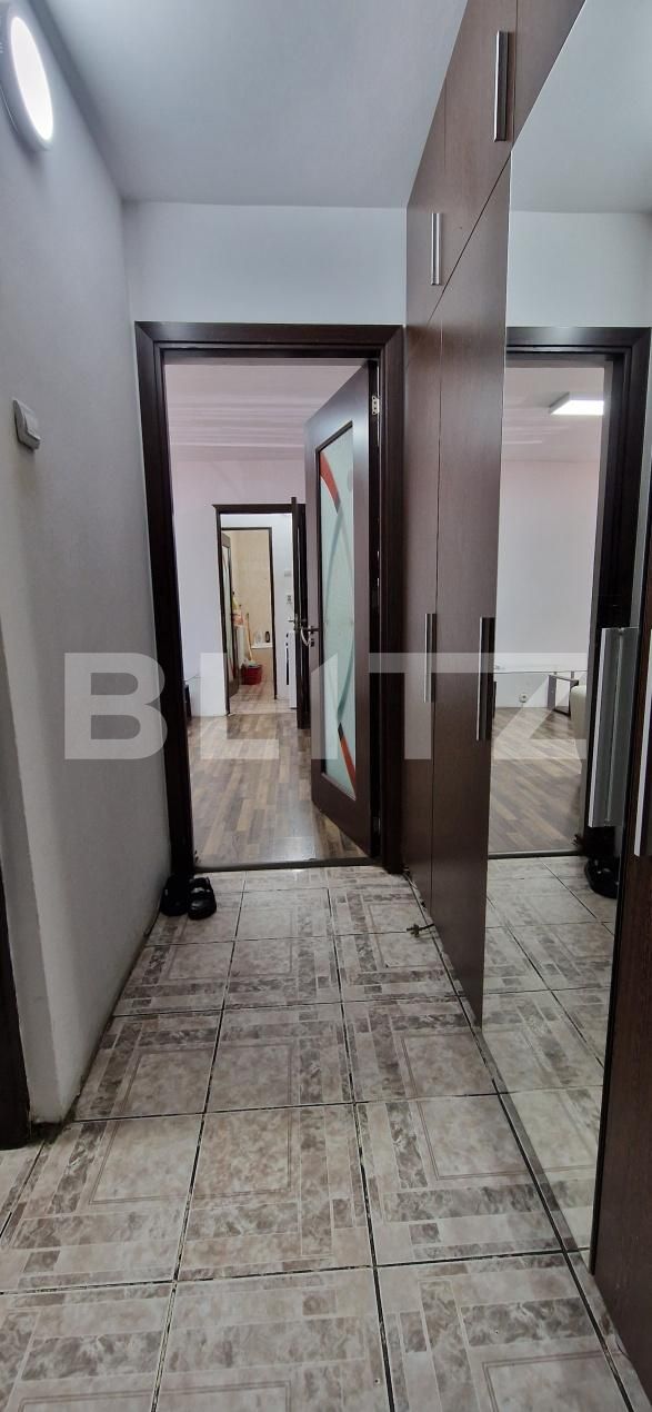 Apartament de vânzare 2 camere Craiovita Noua - 203270AV | BLITZ Craiova | Poza12