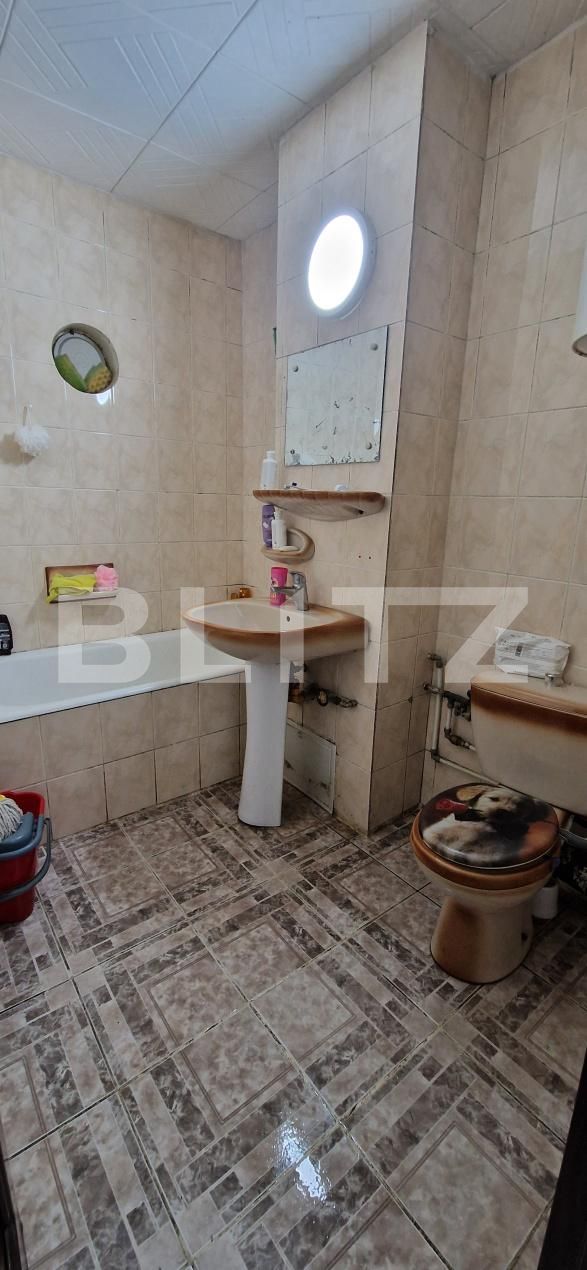 Apartament de vânzare 2 camere Craiovita Noua - 203270AV | BLITZ Craiova | Poza11