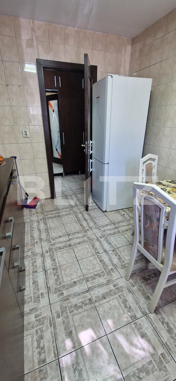 Apartament de vânzare 2 camere Craiovita Noua - 203270AV | BLITZ Craiova | Poza9