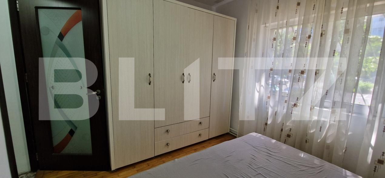 Apartament de vânzare 2 camere Craiovita Noua - 203270AV | BLITZ Craiova | Poza4
