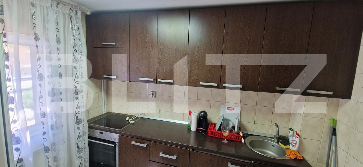 Apartament de vânzare 2 camere Craiovita Noua - 203270AV | BLITZ Craiova | Poza7