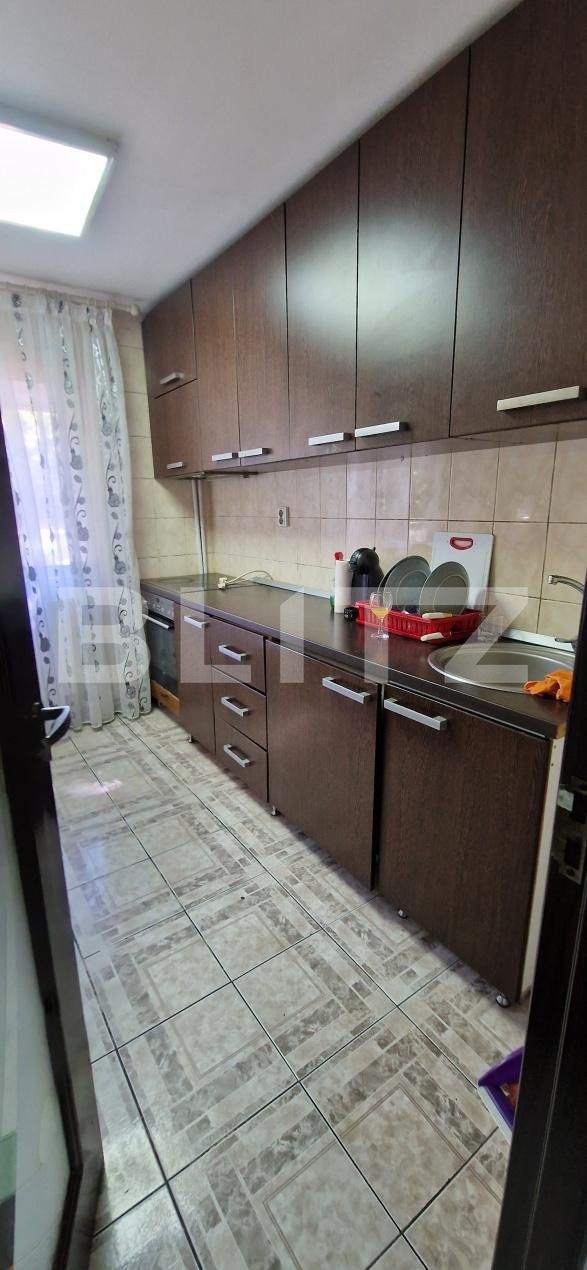Apartament de vânzare 2 camere Craiovita Noua - 203270AV | BLITZ Craiova | Poza8