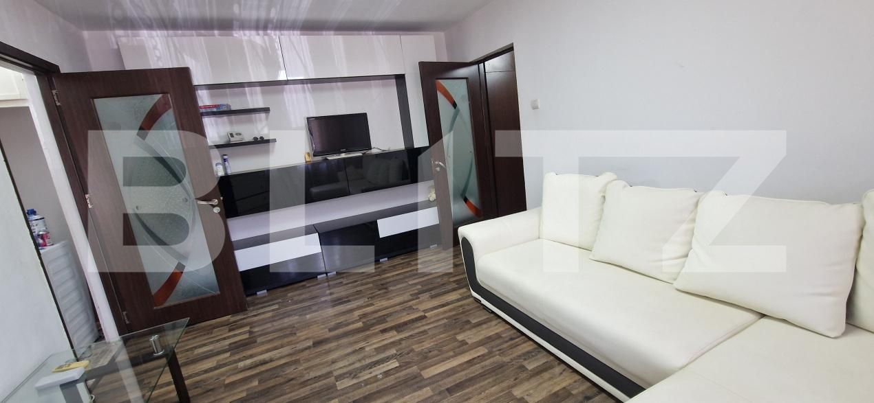 Apartament de vânzare 2 camere Craiovita Noua - 203270AV | BLITZ Craiova | Poza2