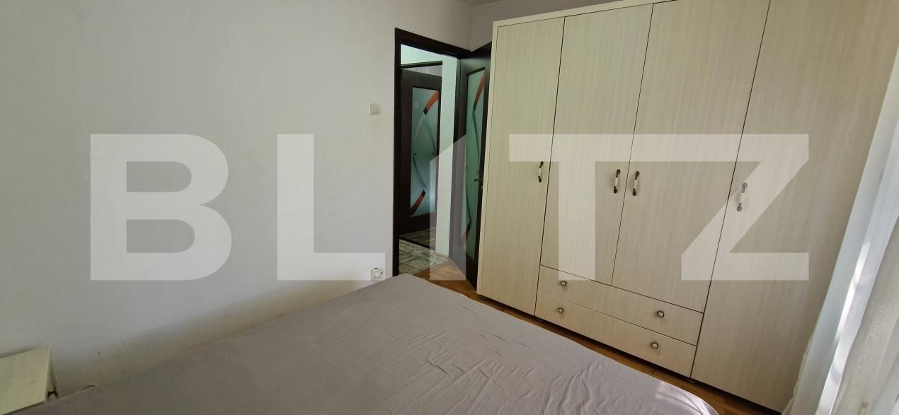 Apartament de vânzare 2 camere Craiovita Noua - 203270AV | BLITZ Craiova | Poza5