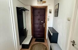 Apartament 2 camere de închiriat, 55 mp, zona Centru