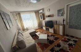 Apartament 2 camere de închiriat, 55 mp, zona Centru