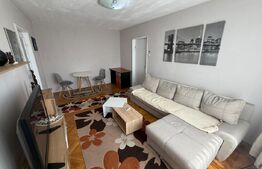 Apartament 2 camere de închiriat, 55 mp, zona Centru