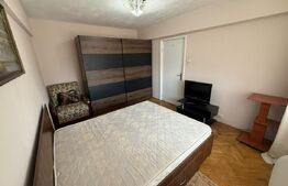 Apartament 2 camere de închiriat, 55 mp, zona Centru