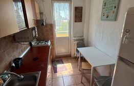 Apartament 2 camere de închiriat, 55 mp, zona Centru