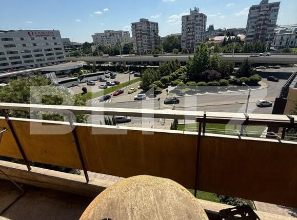 Apartament de închiriat 2 camere Central - 203278AI | BLITZ Craiova | Poza5