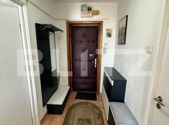 Apartament de închiriat 2 camere Central - 203278AI | BLITZ Craiova | Poza8